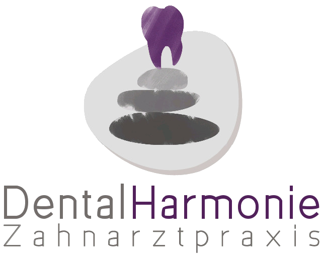 DentalHarmonie 2